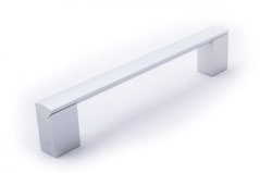 Úchytka T78E, 736 mm, hliník
