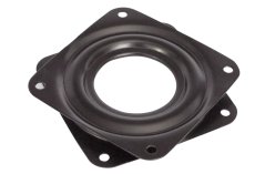 Točna pod TV 70x70 mm, nosnost 100 kg