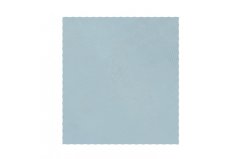 Protisklzová podložka šedá 1,5 x 480 mm / 20 m