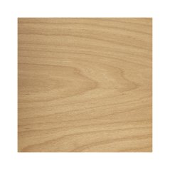 Buková překližka 500x400mm, tl. 20 mm BB/CP (cena za ks)