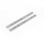 Kuličkový plnovýsuv STRONG boční montáž 550 mm