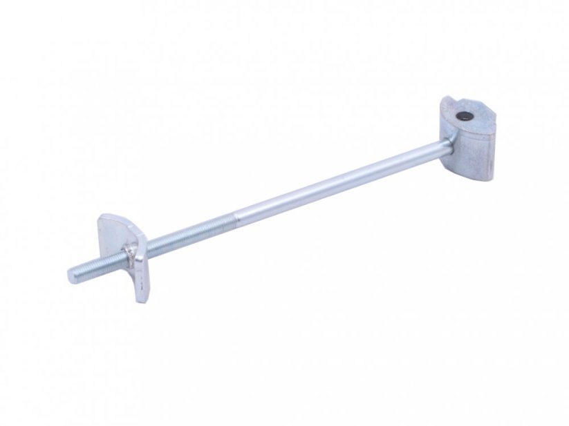 ZIPBOLT UT Spoj pracovní desky 35x165