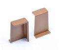 Krytky rekt.kováni