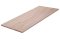 Třešňová jádrová spárovka cink 2000x620mm, tl. 50 mm A/B (cena za ks)