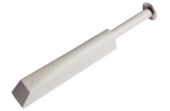 Píst PUSH strong s magnetem