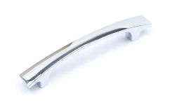 Úchytka T42, 96 mm chrom