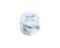 Rastex 15x13,5 mm