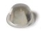 Tlumící čočka samolep.KRUH pr.13mm, tl.7,5mm 20ks