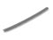 Samolepící dorazový kartáček, UL18,  4,8 x 4 mm