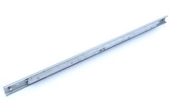 Stolový výsuv SYNCHRO 800mm