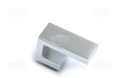 Úchytka knobka F173 chrom