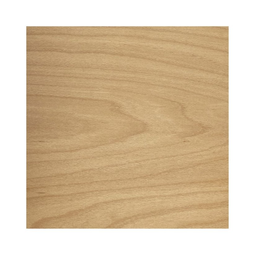 Buková překližka 2000x1000mm, tl. 25 mm BB/CP (cena za ks)