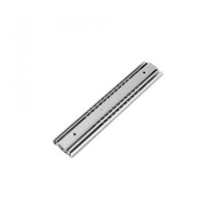 Kuličkový plnovýsuv boční montáž 300 mm H53
