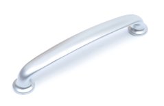 Úchytka T11, 160 mm chrom
