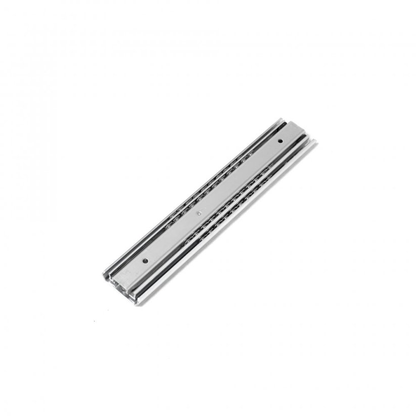 Guličkový plnovýsuv boční montáž 300 mm H53