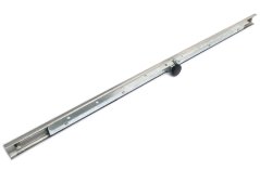 Stolový výsuv SYNCHRO 600mm s aretací