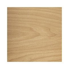 Buková překližka 2000x1000mm, tl. 25 mm BB/CP (cena za ks)