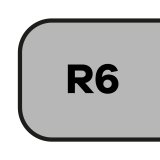 R6
