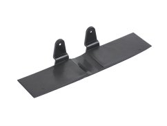 Stoper pro horní vedení, UL18
