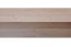 Bukový hranol cink 61x61x2130 mm, A/B