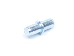 Podpěrka DUPLO 55 (5 x 5 mm)