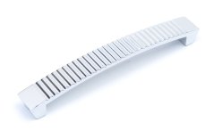 Úchytka T12, 160 mm chróm