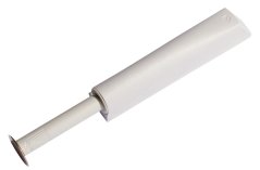 Píst PUSH strong s magnetem