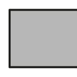 Bez frézování hran