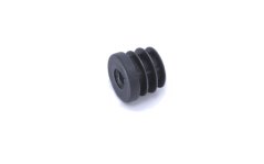 Rektifikační závit N06, pr.26 mm, M10x24