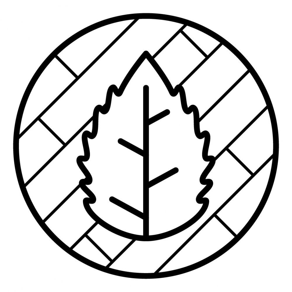 Tloušťka 16 mm - Šířka (mm) - 1200