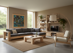 Spájanie a lepenie škárovky: Ako zabezpečiť pevnosť a stabilitu