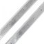 Guličkový plnovýsuv boční montáž 800 mm H53