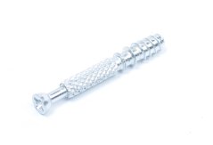 Spojovací šroub k Excentru 1 (eurozávit pr. 6,3mm)