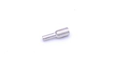 Podpěrka DUPLO 53  (5 x 3 mm)