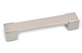 F6044B