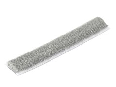 Nasouvací dorazový kartáček, UL18, 4 x 14 mm