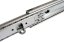 Guličkový plnovýsuv STRONG spodná montáž 450 mm