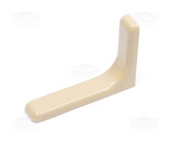 Konzola 180 mm jasan