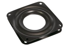 Točna pod TV 70x70 mm, nosnost 100 kg