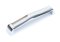Úchytka T07, 160 mm chróm