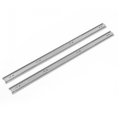 Kuličkový plnovýsuv STRONG boční montáž 800 mm