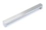 Úchytka T31 (Avona)
