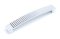 Úchytka T12, 160 mm chróm