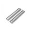 Guličkový plnovýsuv boční montáž 300 mm H53