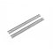 Kuličkový plnovýsuv STRONG boční montáž 550 mm