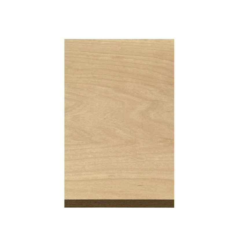 Buková překližka 2000x1000mm, tl. 25 mm BB/CP (cena za ks)