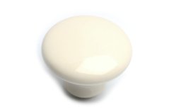 Úchytka knobka GP20 porcelán