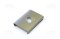 Úchyt k profilu GROOVE, CORNER, SURFACE, clip