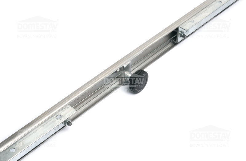 Stolový výsuv SYNCHRO 600mm s aretací