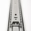 Kuličkový plnovýsuv STRONG boční montáž 800 mm